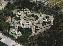 Musée archéologique régional Paolo Orsi de Syracuse